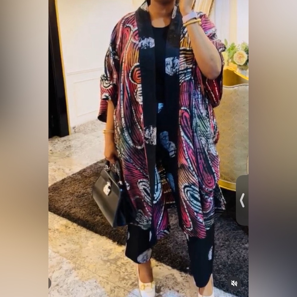 Kimono | Beautiful